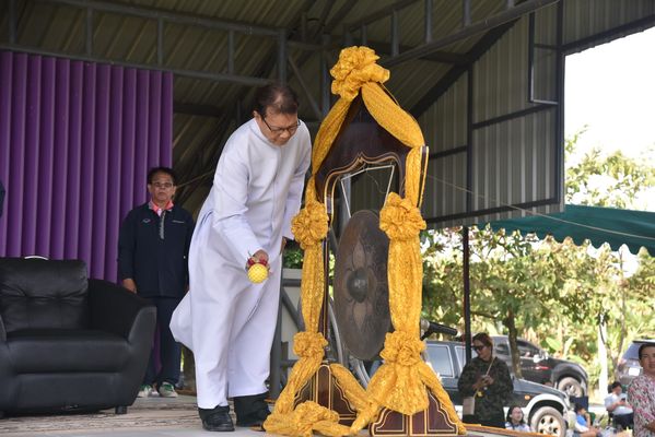 โรงเรียนปรีชานุศาสน์